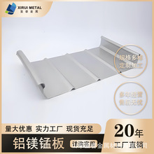 �X�V�i����� 65-430���X�V�i����� ���ͺ��̼������X��