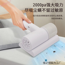 ���m�x�o���C���ô���ȥ�\�xС�����m����䁳����m����