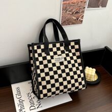 ������Ůins�¿���ˇ�ٴ����ذ��W�����n�μ�������� �a�������|