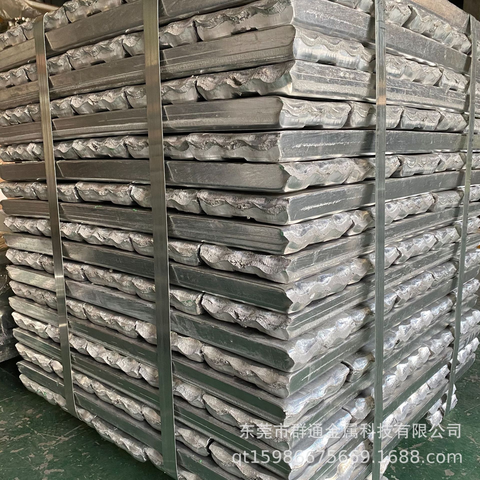 批发零售 Alcu铸造铝合金锭 铸件 规格多欢迎选购