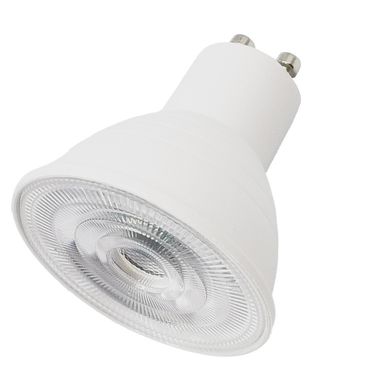 led plastic aluminum AC85-265V wide voltage 5W lamp Cup GU10 colorful dimmable RGB graffiti smart Bluetooth led plastic aluminum AC85-265V wide voltage 5W lamp Cup GU10 colorful dimmable RGB graffiti smart Bluetooth