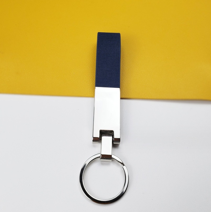 微信截图_20231216075822