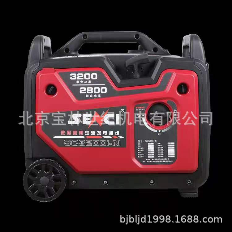 SC3200I��۱�Ƶ���ͷ����3KW��۱�Ƶ���ͷ������۷����