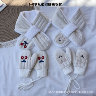 �n����ͯ�����׿ɐۙ����������ܿp����������ů�����첱�Bָ����
