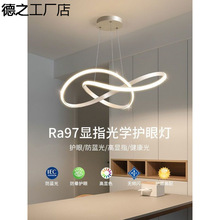 �h�ε����o����ʽ�͏d���s�F���ϙn�β���d��̨�̨�������ҟ�