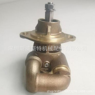 ��-������ˮ�� R9090-1315100SF1 R90901315100SF1 4D24TG0ˮ��