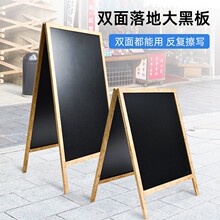 �羳؛Դ����֌��ڰ����V��չʾ����̲�꿧�ȵ�ˆδ��N��