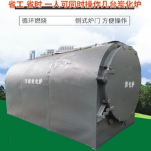 ԭľ��̼�t�o���̼̿���t ��ʽ���͟�̿�t ����̼��ԭľ�O��