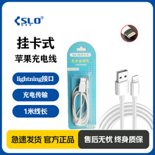 mO14AtypecСװ׿֙C늌usb늾