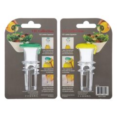 国境を越えた新製品Lemon Orange JuicerレモンOrangeジューサーレモン手動ジューサー