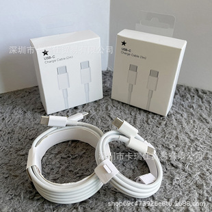 PD��䔵����TYPE-C��TYPE-C�m���O���A��С�ט�ҕ��׿�֙C��늾�