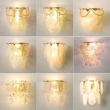 ��ʽ�����Lˮ���ڟ��p�ݿ͏d�������͹ŬF�����s���Ҡ������^����