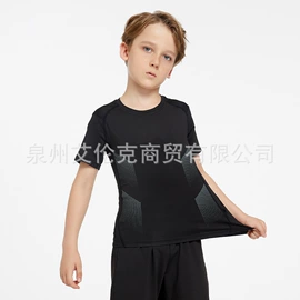 健身服;瑜伽服;健身套装