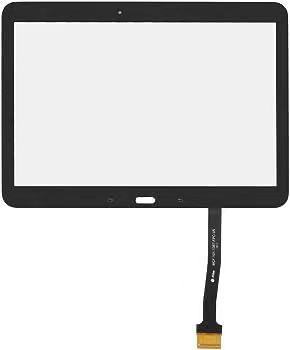 Aplicable a Samsung GalaxyTab Pro 10.1 Pantalla LCD SAM-T520 T-530