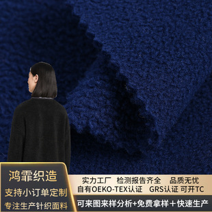 ����S���a���ڴּ����q �������q���b�u���q���� �p�����q