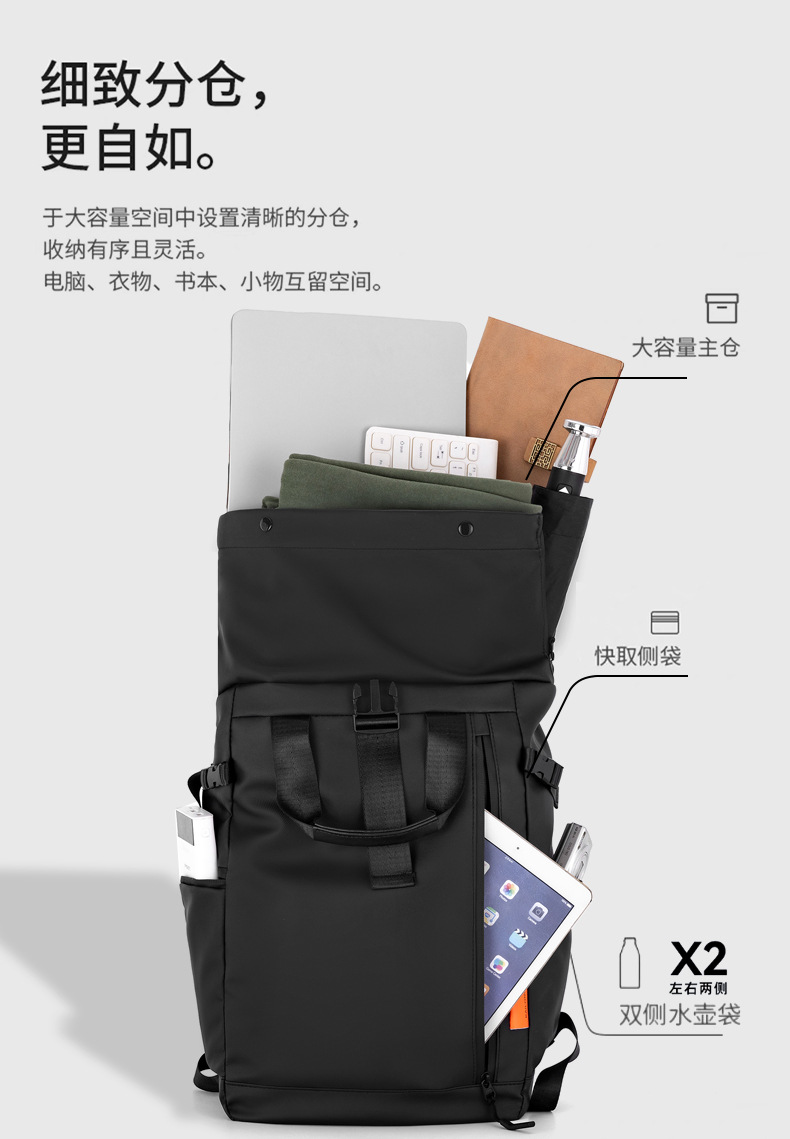 未标题_1_11.jpg