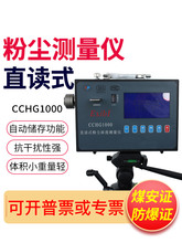 �V��CCZ1000/CCHG/CCHZֱ�xʽ�ۉm��Ȝy���x�����͙z�y�x�y�m�x