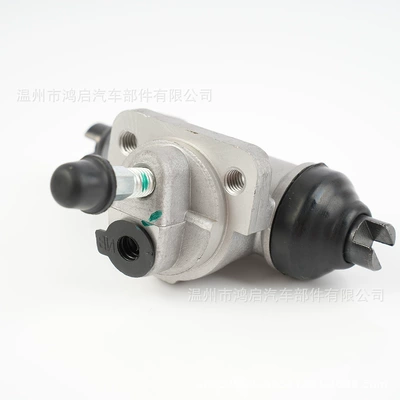 Brake cylinder 44100-50C10, Suitable