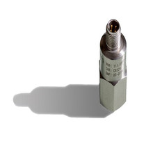 MC-monitoring��늂�����PAS-101 M1