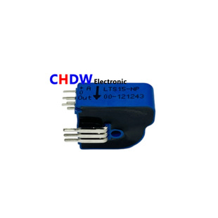 LTS15-NP AD5160BRJZ50-RL7 GDQ3A8AM-WJ GDQ3BFAM-CJ ��Ƭ�CIC