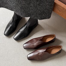 2026���¿�ţƤ�͹ŷ��^V��СƤЬ���|ͨ��һ�_�ŵ͸���ЬŮ40�a