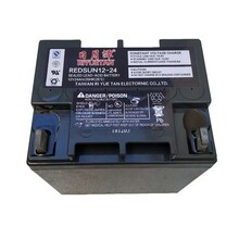 �W����늳�6-GFMJ-65 12V65AH120ah100ah40ah38ah UPS\EPS ֱ����