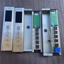 �Ͳ������� ���ݰ��o�� ������4��������� ������������