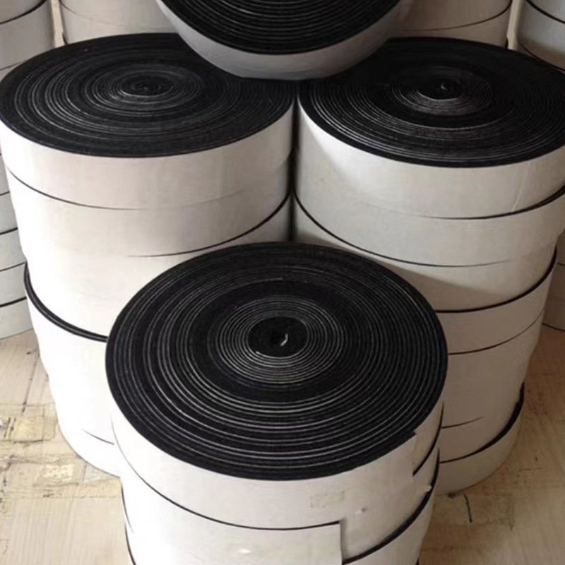 f52133cc32967daf3a75e5a86c41e1