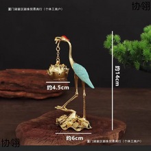 ����ʽ�~�Ͻ����}�t���J�����ñP��tС�����޹Ƭ�Z���~����̴��