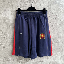 ����߰汾 24SS ��ѝϵ�� �����ɘ�PARIS�lѝos���ɰ�����Ů