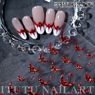 �����L���������N���f�}�������L�����D�䷨ʽ�Ųʿ羳ָ���N�Ʒ
