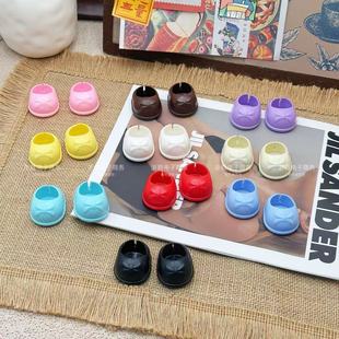 �L��kittyЬ��20cm�޻��������wЬ�ӿ�վ���Q�bЬ��ë�q������