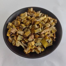 石斛批发 中药材石斛黄草石斛散装500g药材石斛中药材批发