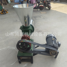 SwĥۙC ȥƤC278FδۙC