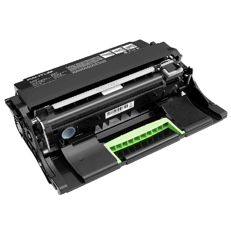 Оригинальный картридж с тонером Pantum TL-555H/X, картридж DL-555H, узел формирования изображения, совместимо с принтером P5515DN