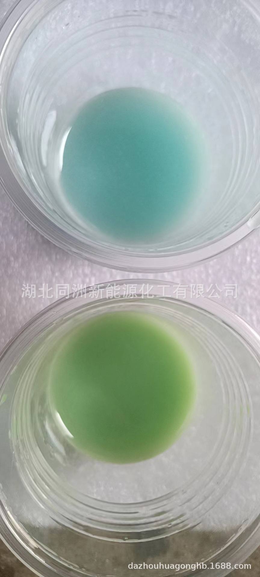 环氧AB胶防浮色助剂 分散剂 流平剂 消泡剂 止流剂 增粘剂 偶联剂