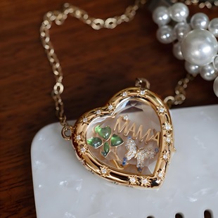 �羳����͸�������_���OӋdiy�ɐۂ����机��s�ٴ�����ϵ��