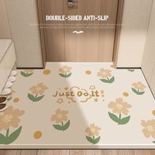 ����T�؉|���P�M�T�|С���¼����l���g�����T�ڵ�̺�������K�_�|