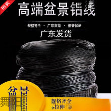 �辰�������z�_�h�������X���@�֘������Ͷ������F�zܛ�X�z�@ˇ��