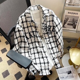 С���L���������д��＾��ʽ�͹ŷ��I�A�˳����Ќ�����H�·�