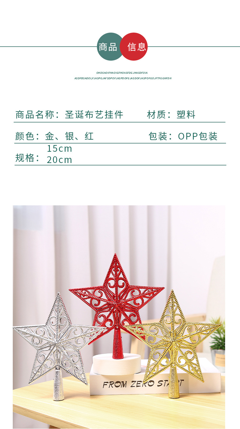 Details page_03