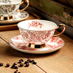 ���ӽY��һ�����ֵ������H���ȿ��ȱ��R�˱����p�ݱ���Ĭ�J헟o