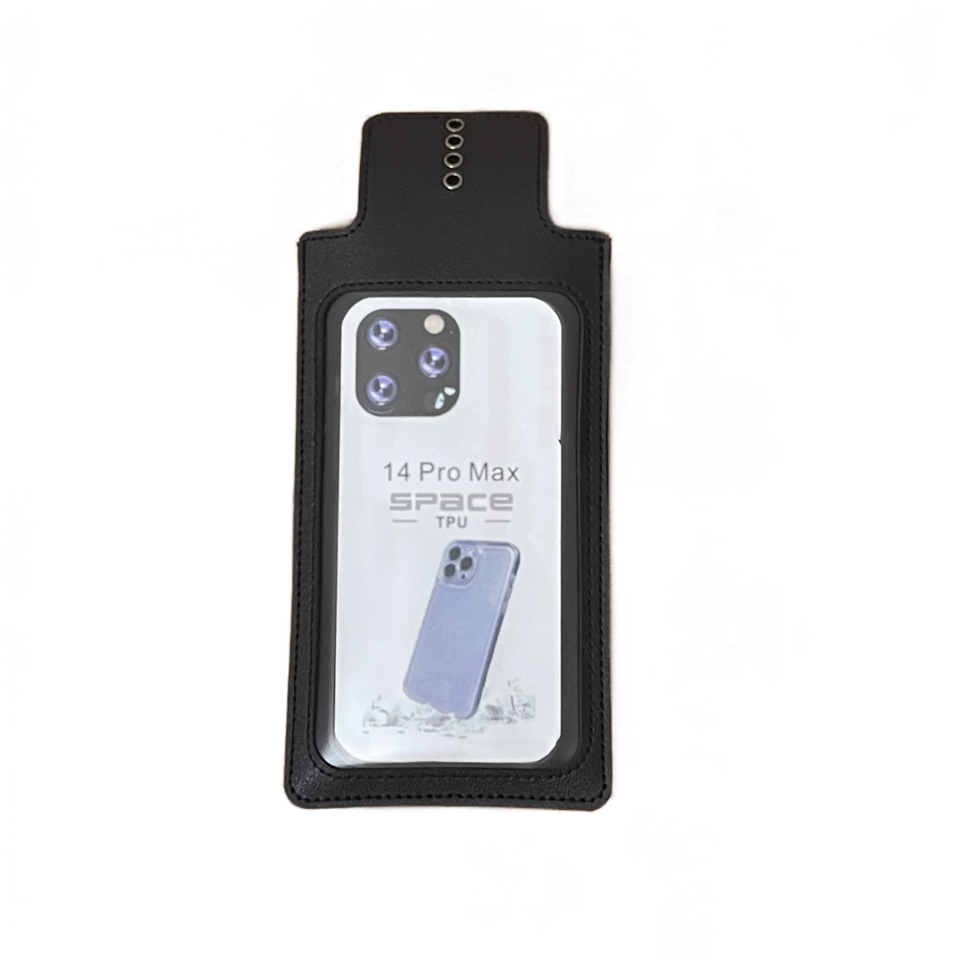 Анти-Фото Сумка мобильного телефона анти-канона защиты конфиденциальности посетителей фабрики запрещено фотографировать фото кодирования мозаика