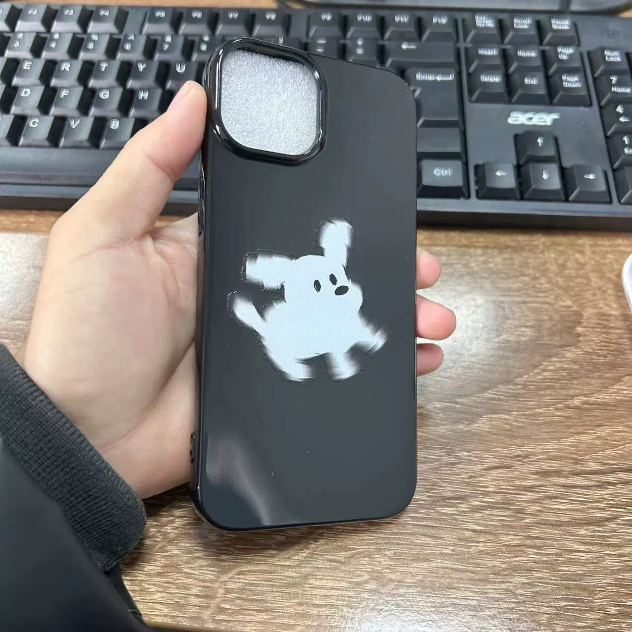 Apple, iPhone15, чехол для телефона, iPhone1315 Pro, 14, 14promax, 12/11, 8