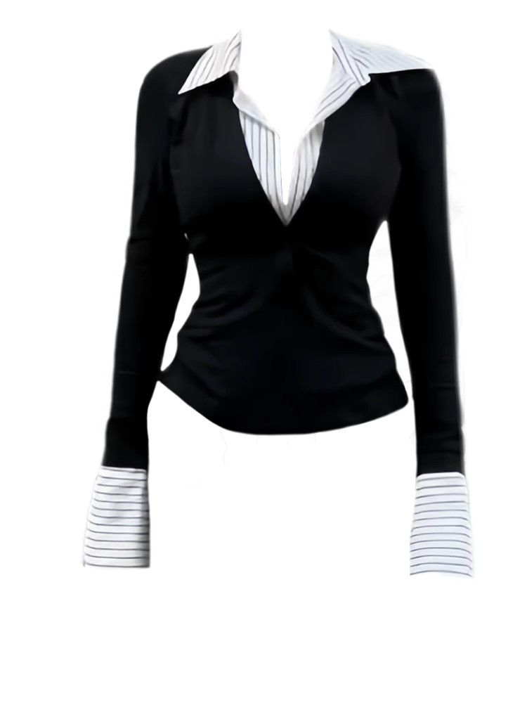 Fashionable set