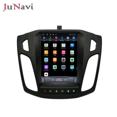 Bluetooth multimedia player, DVD Navigation