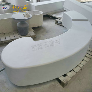 ��ɫ�����A�ƻ��������λ���GRC��ʯ���ʾ��^�ȼ����e�Ⱥ��ζ���