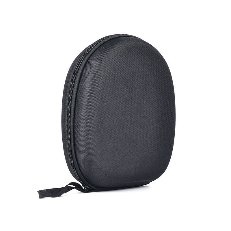 微信图片_20210629131826