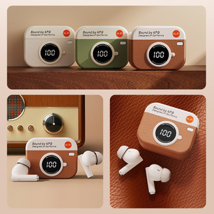 TK�羳PDD�¿�X73�����|TWS��o�����ʽ���wС�ɱ�yͨ���m��