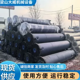 储罐;压滤设备;反应釜